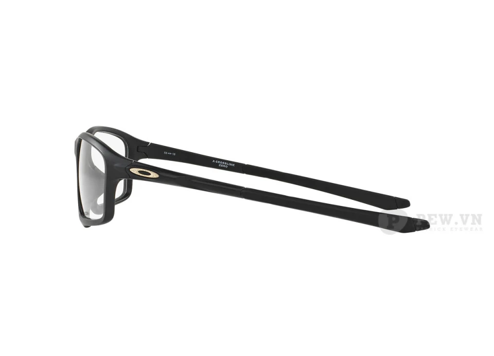 Oakley Crosslink Zero OX8080-07(58)