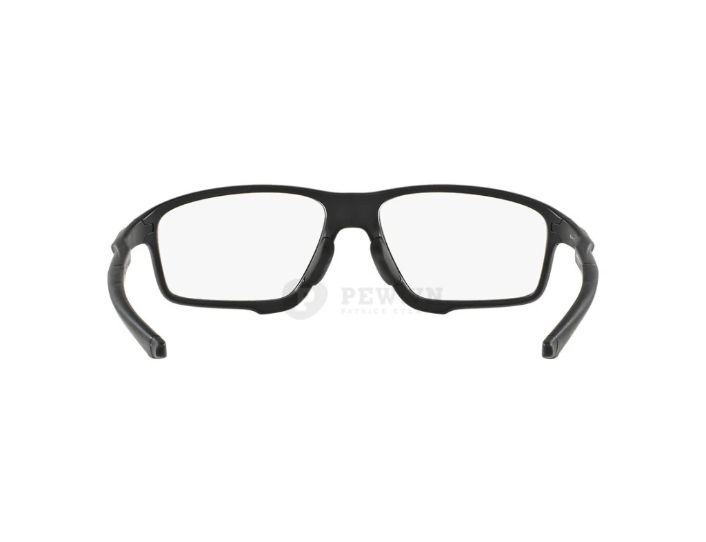 Oakley Crosslink Zero OX8080-07(58)