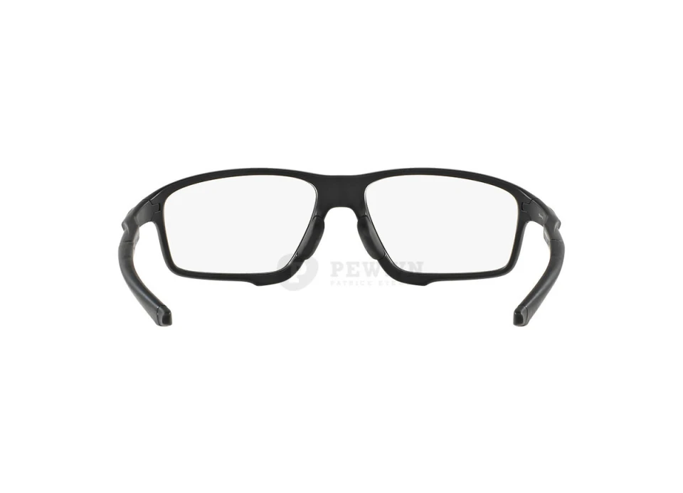 Oakley Crosslink Zero OX8080-07(58)