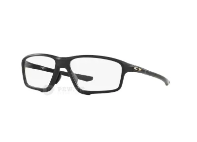 Gọng kính Oakley Crosslink Zero OX8080-07(58)