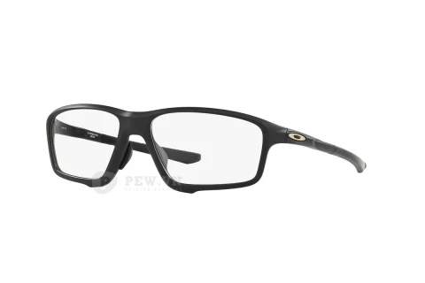 Oakley Crosslink Zero OX8080-07(58)