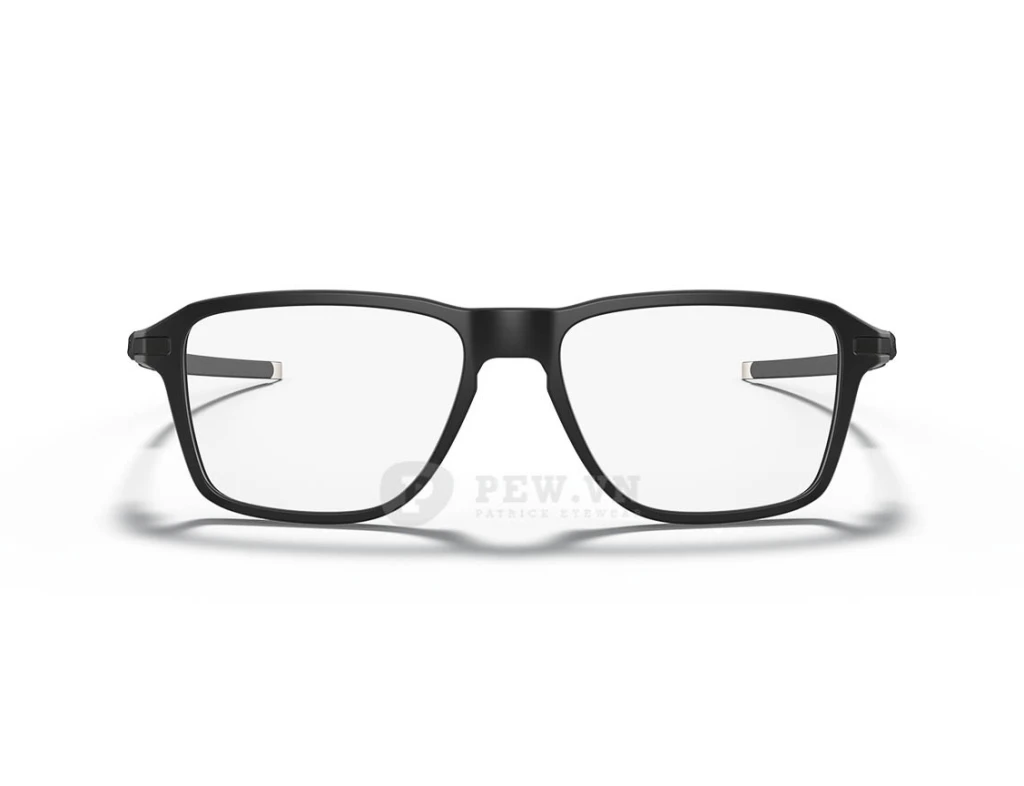 Oakley Wheel House OX8166-01(54)