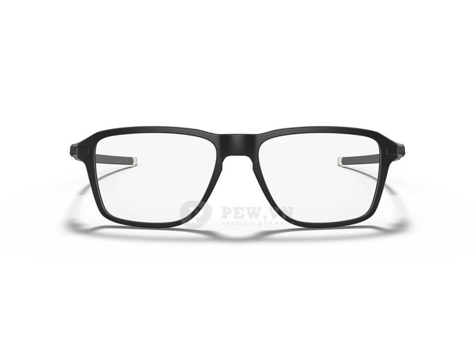 Oakley Wheel House OX8166-01(54)