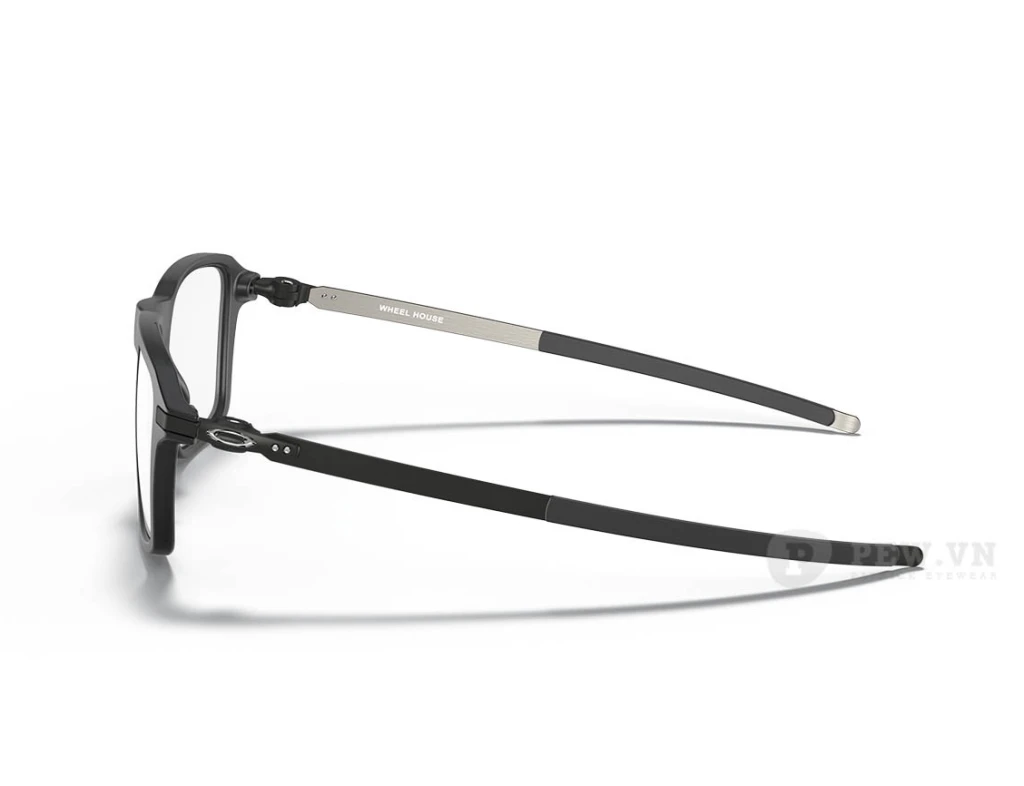 Oakley Wheel House OX8166-01(54)