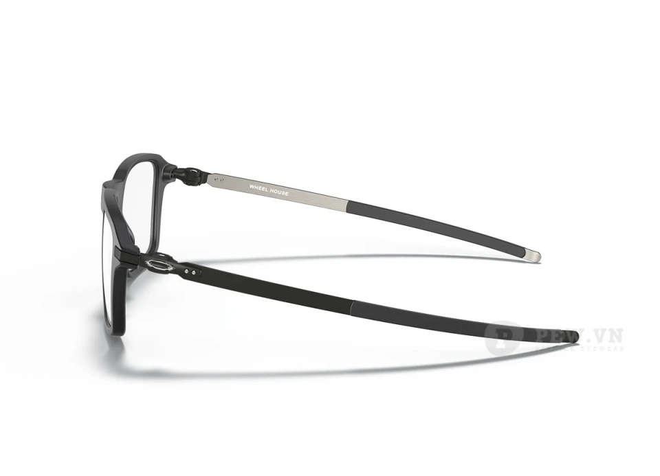 Oakley Wheel House OX8166-01(54)