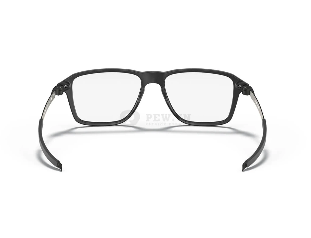 Oakley Wheel House OX8166-01(54)