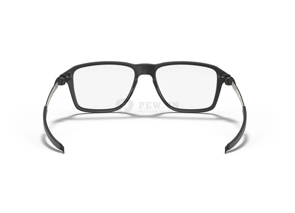 Oakley Wheel House OX8166-01(54)