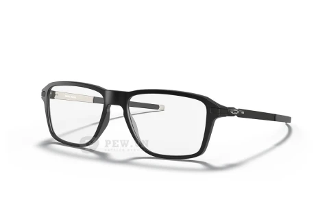 Oakley Wheel House OX8166-01(54)