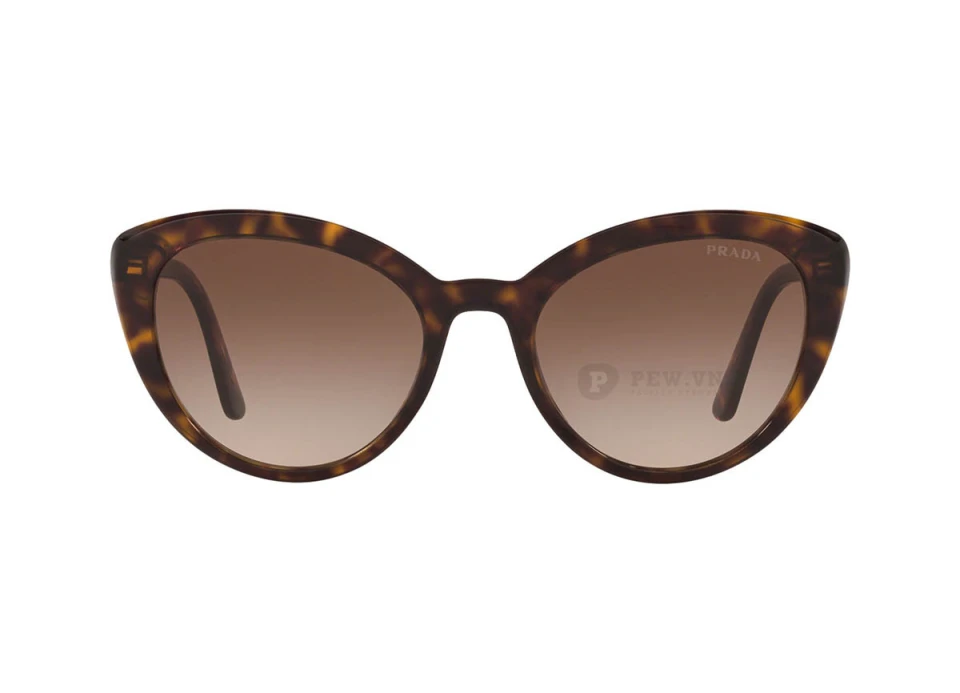 Prada PR02VSF-2AU6S1