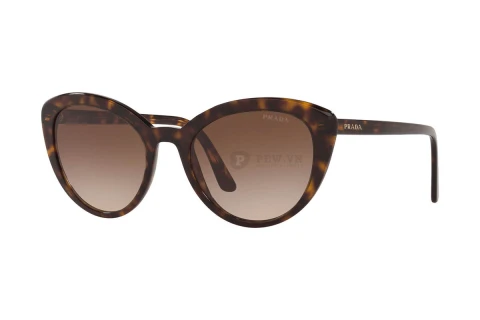 Prada PR02VSF-2AU6S1