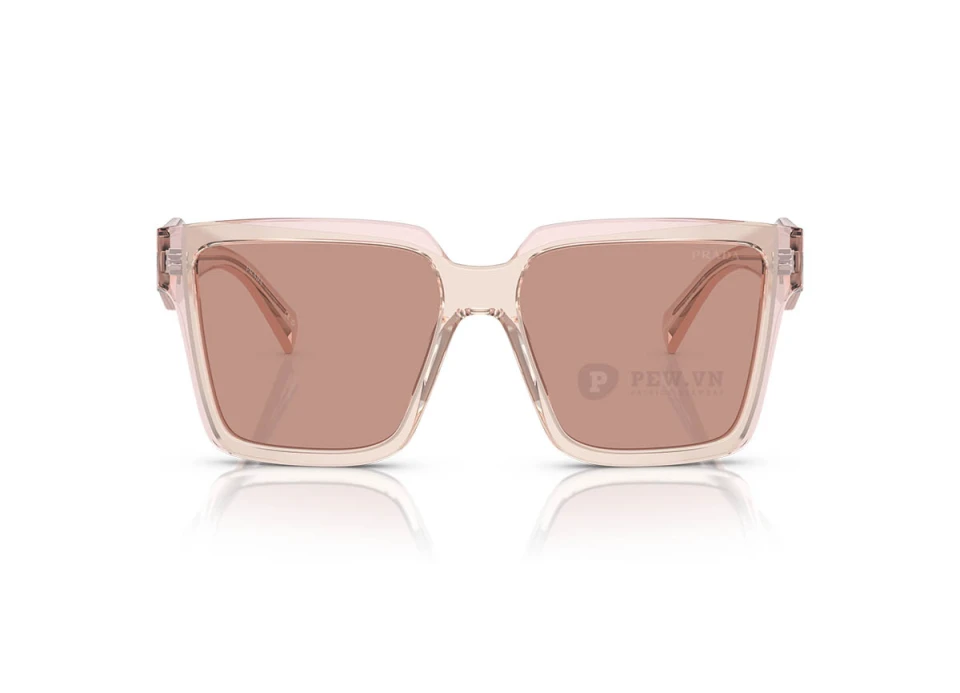 Prada PR24ZSF-13I08M