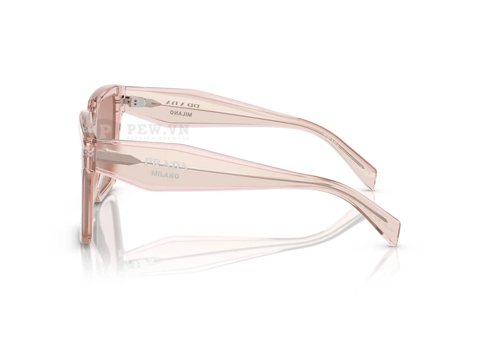 Prada PR24ZSF-13I08M