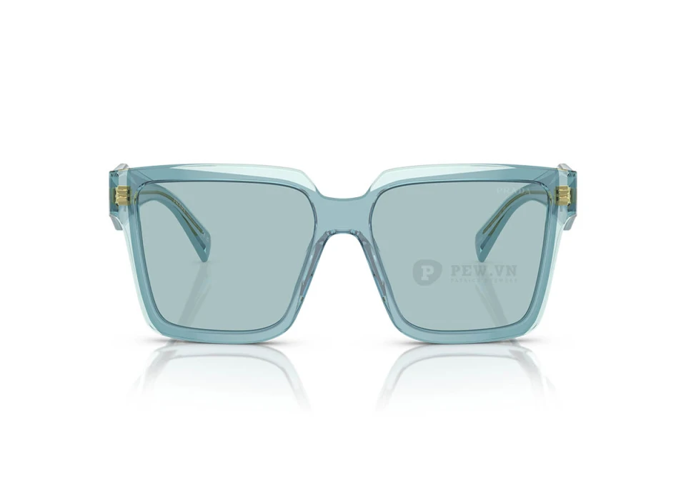 Prada PR24ZSF-15I02F