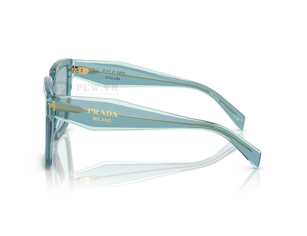 Prada PR24ZSF-15I02F