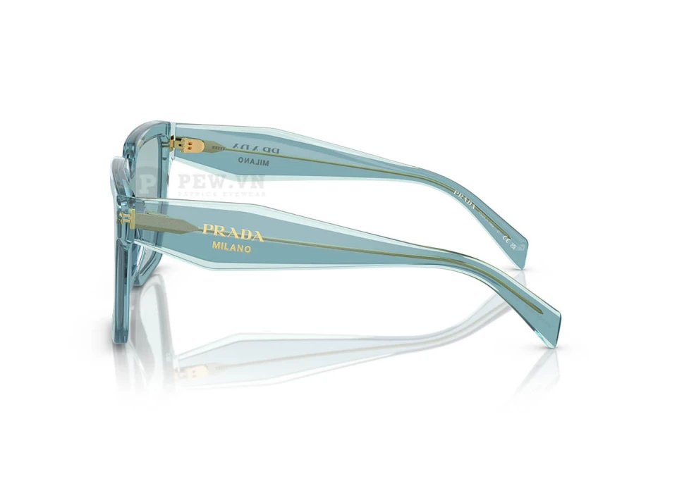 Prada PR24ZSF-15I02F
