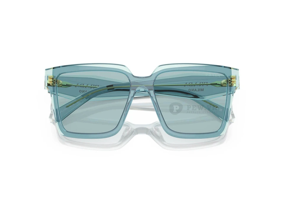 Prada PR24ZSF-15I02F