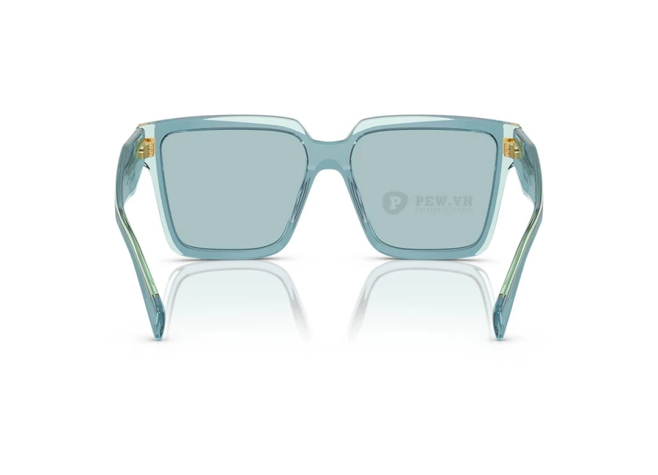 Prada PR24ZSF-15I02F