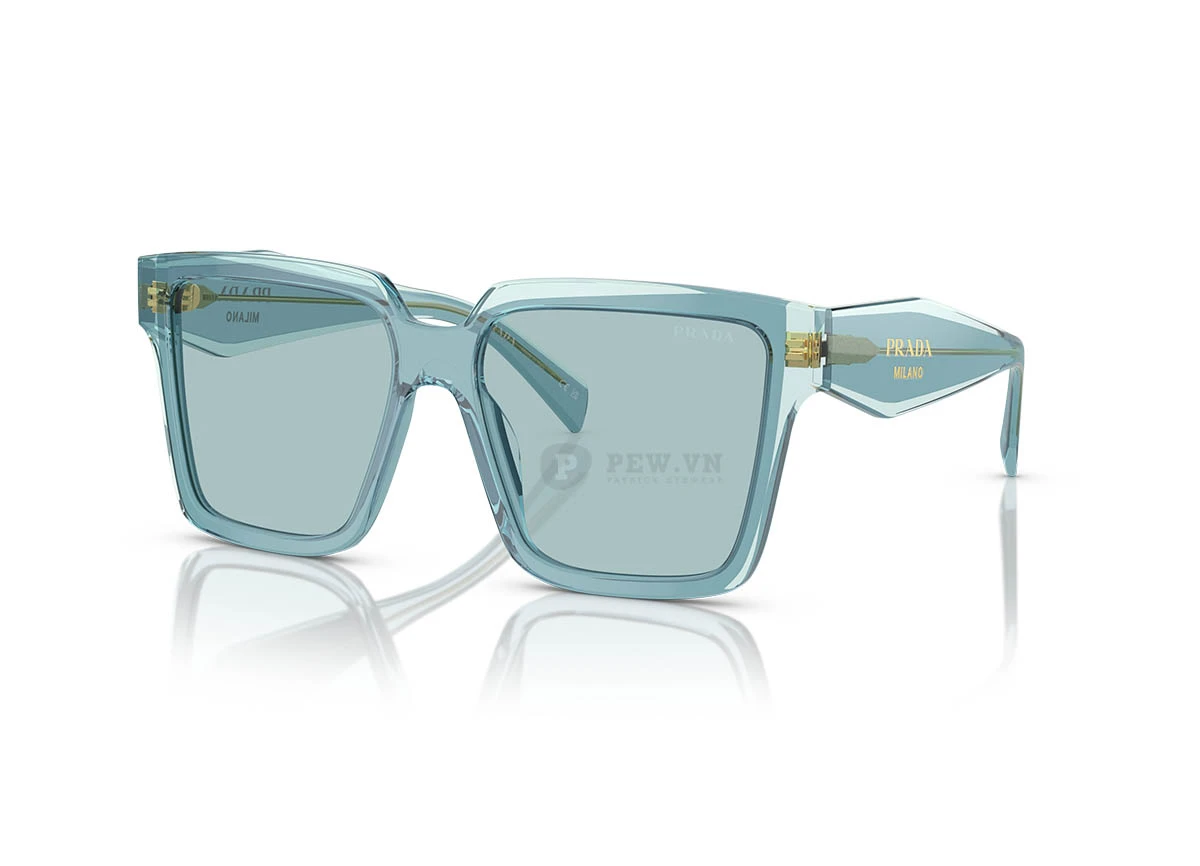 Prada PR24ZSF-15I02F