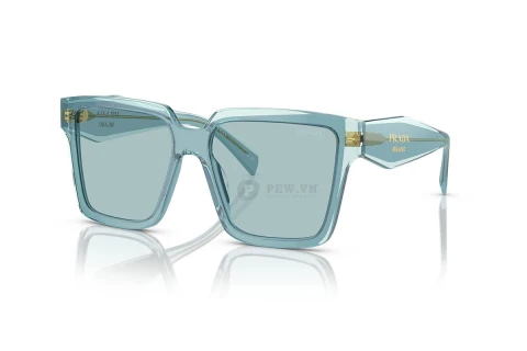 Prada PR24ZSF-15I02F