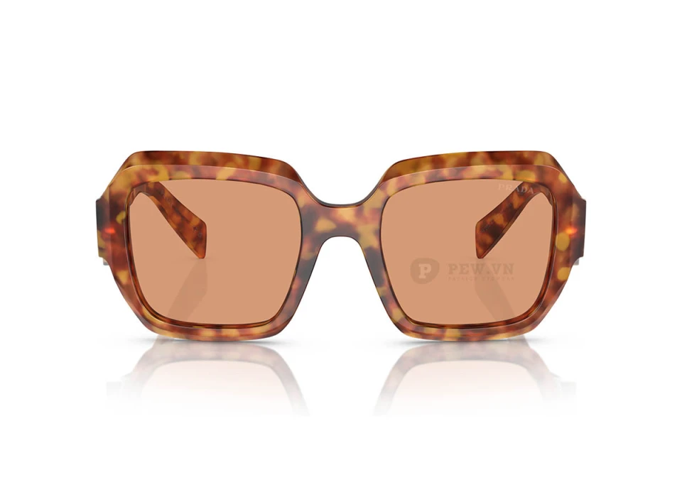 Prada PR28ZSF-10L07V