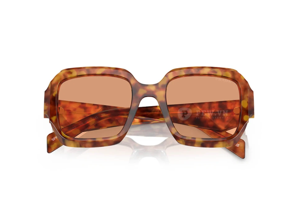 Prada PR28ZSF-10L07V