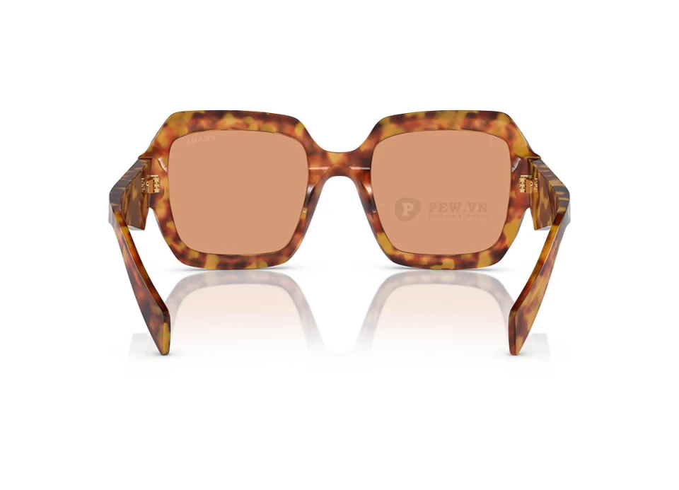 Prada PR28ZSF-10L07V