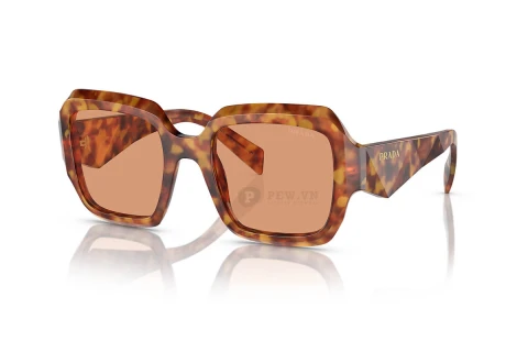 Prada PR28ZSF-10L07V