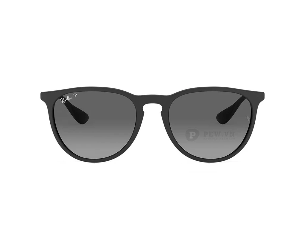 Ray-Ban Erika RB4171F-622/T3(54)