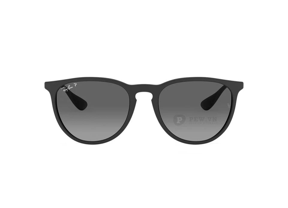 Ray-Ban Erika RB4171F-622/T3(54)