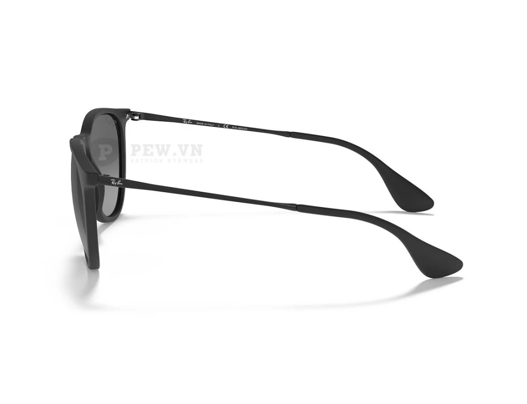 Ray-Ban Erika RB4171F-622/T3(54)