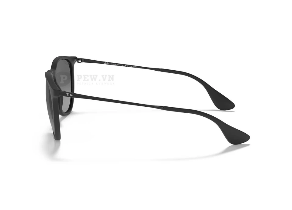 Ray-Ban Erika RB4171F-622/T3(54)