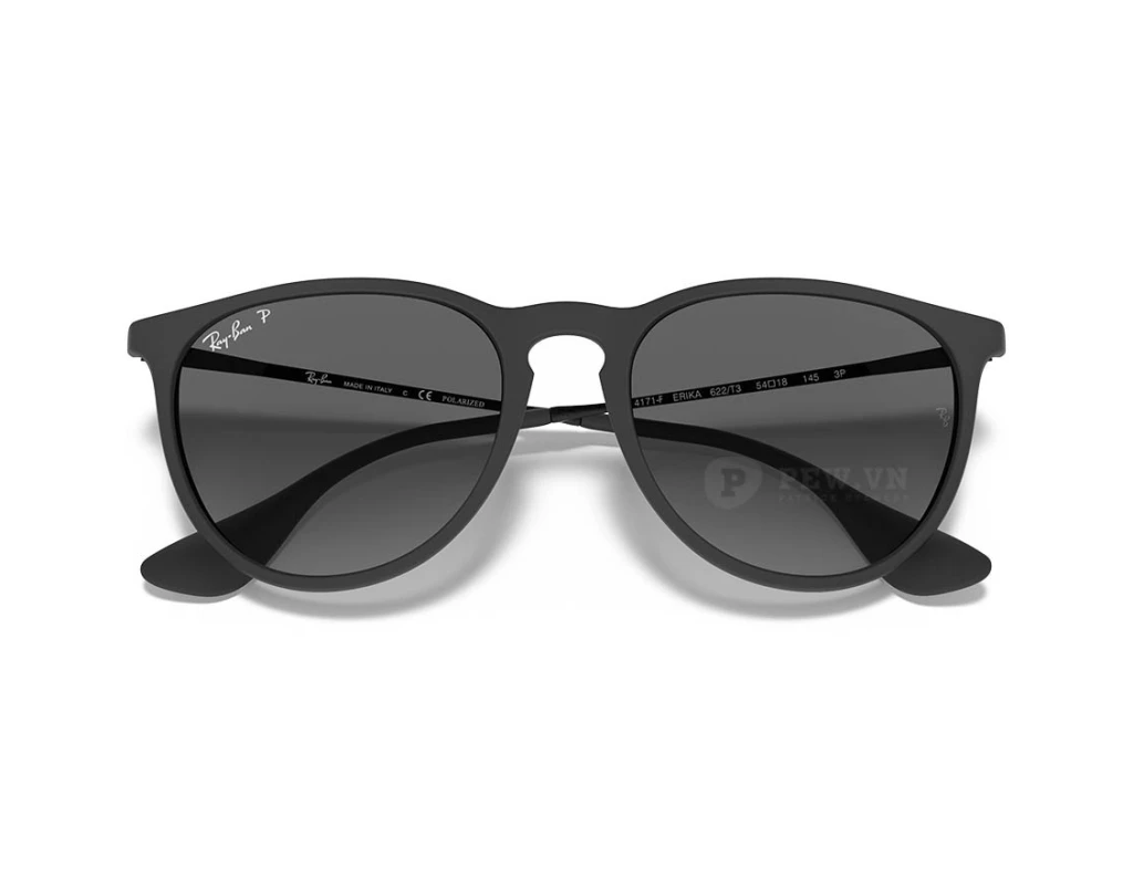 Ray-Ban Erika RB4171F-622/T3(54)