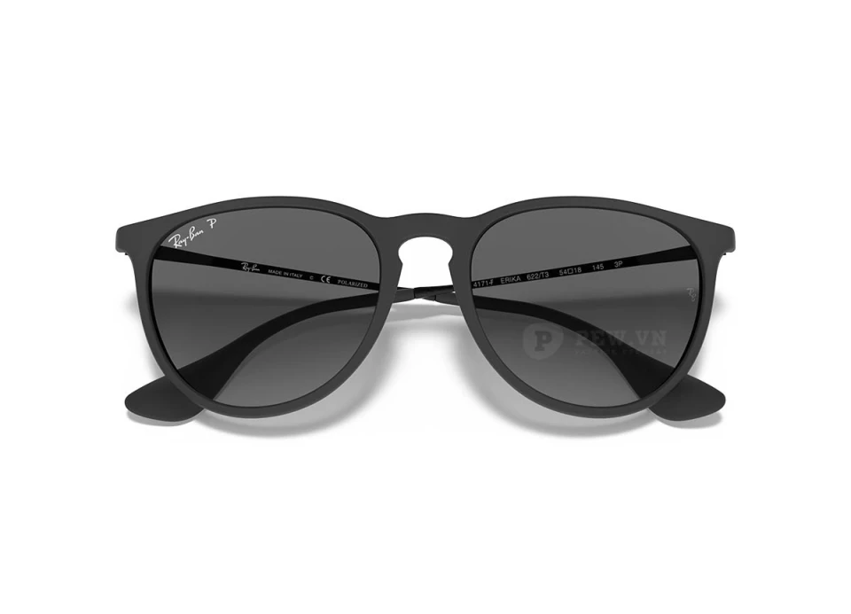 Ray-Ban Erika RB4171F-622/T3(54)