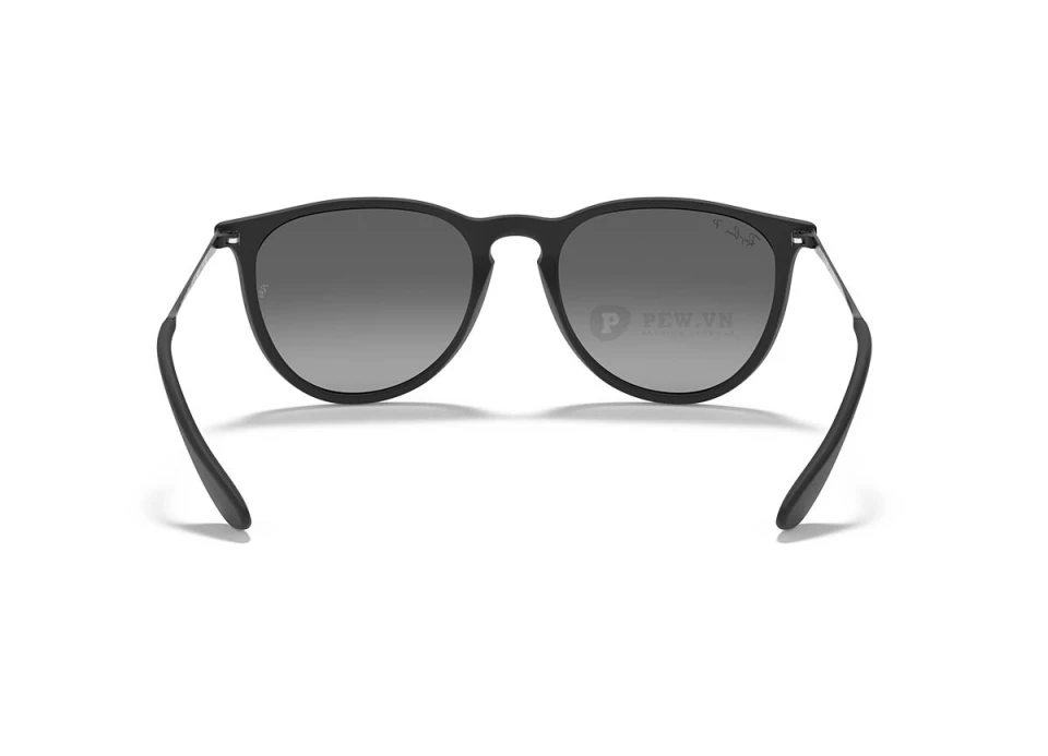 Ray-Ban Erika RB4171F-622/T3(54)