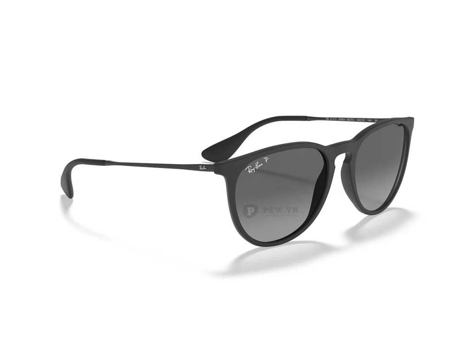 Ray-Ban Erika RB4171F-622/T3(54)