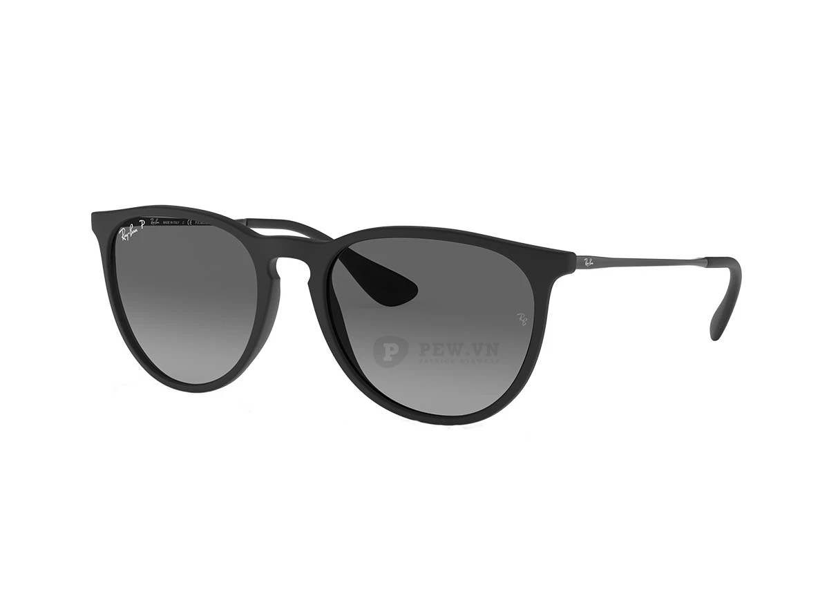 Ray-Ban Erika RB4171F-622/T3(54)