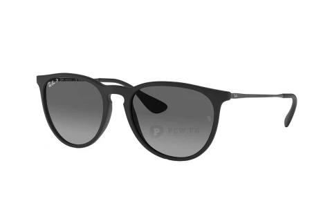 Ray-Ban Erika RB4171F-622/T3(54)