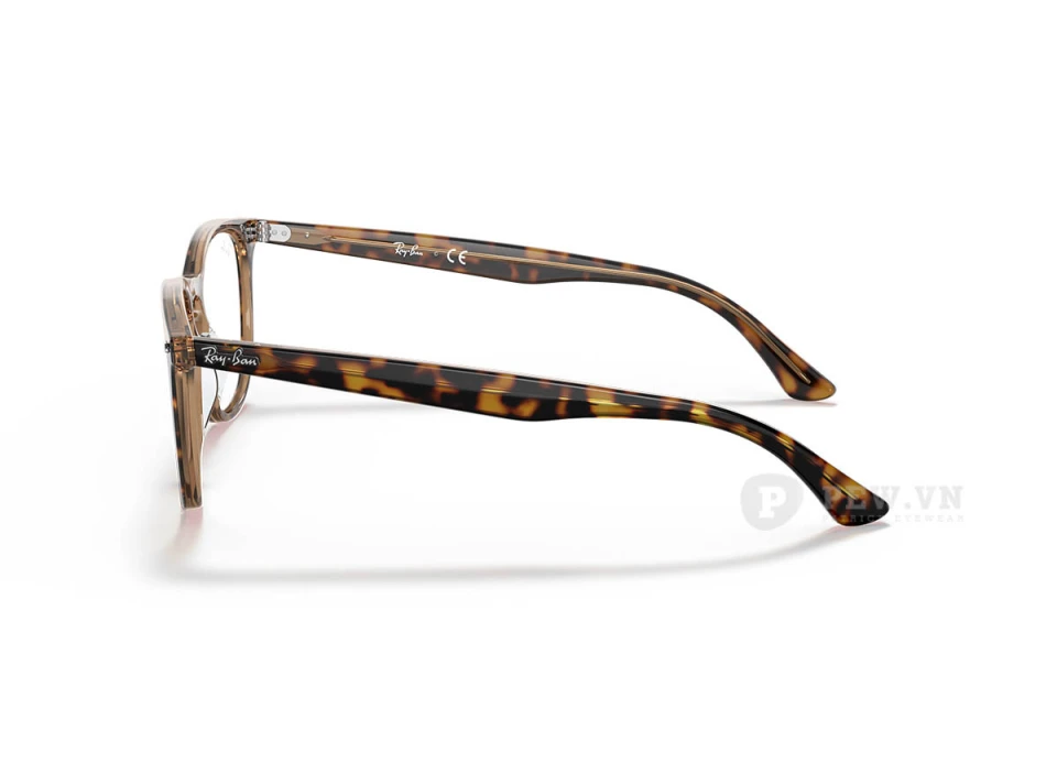 Ray-Ban RX7159F-8109(52)