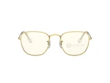 Ray-Ban Frank RB3857-9196/BL(51)