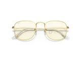 Ray-Ban Frank RB3857-9196/BL(51)