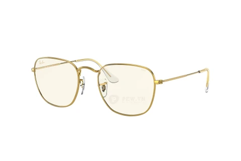 Ray-Ban Frank RB3857-9196/BL(51)