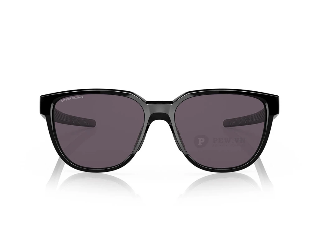 Oakley Actuator A OO9250A-01(57)