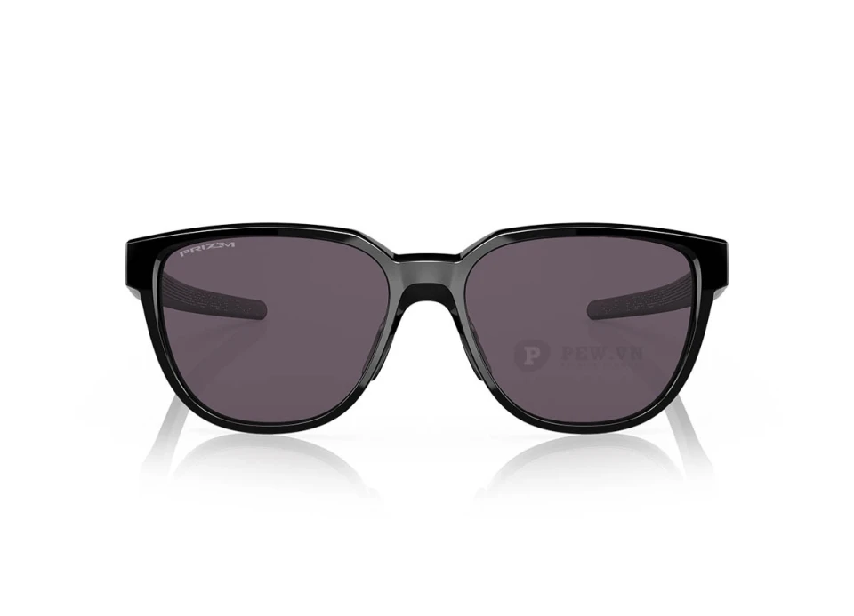 Oakley Actuator A OO9250A-01(57)