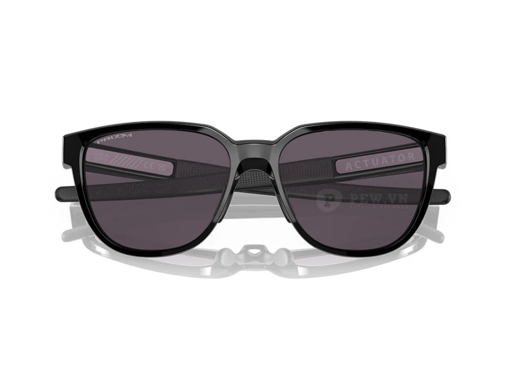 Oakley Actuator A OO9250A-01(57)