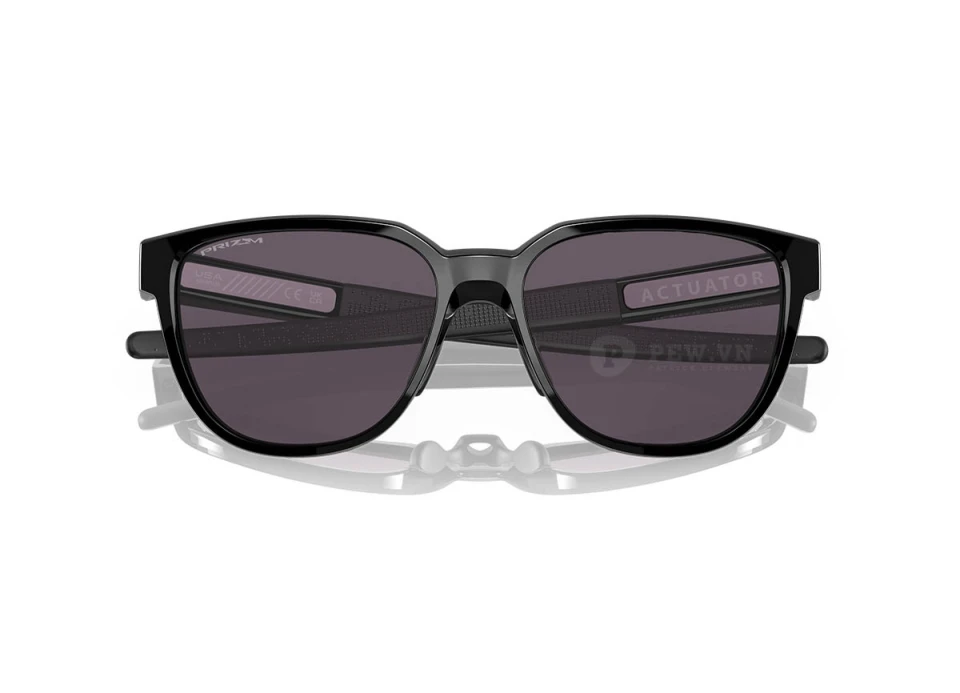 Oakley Actuator A OO9250A-01(57)