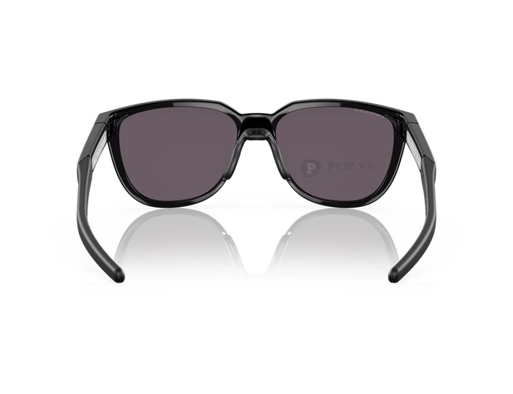 Oakley Actuator A OO9250A-01(57)