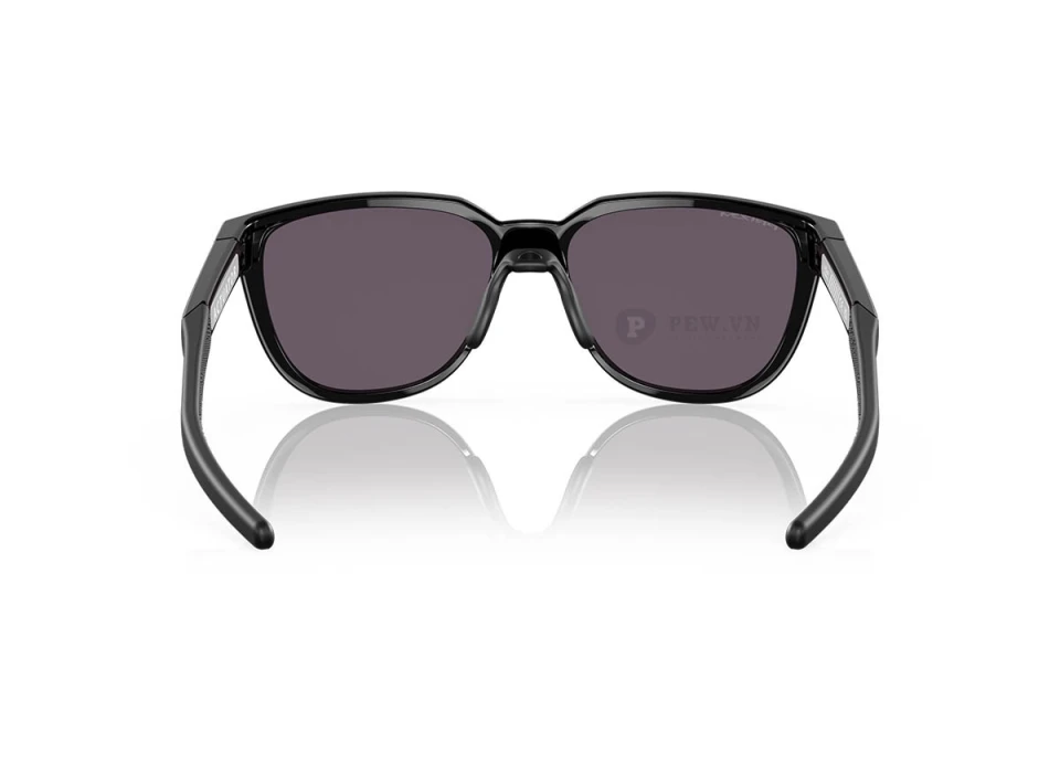 Oakley Actuator A OO9250A-01(57)