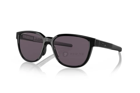 Oakley Actuator A OO9250A-01(57)