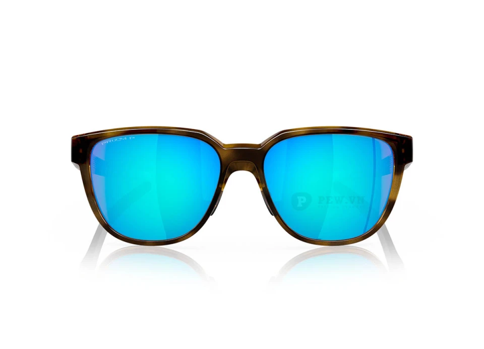 Oakley Actuator A OO9250A-04(57)