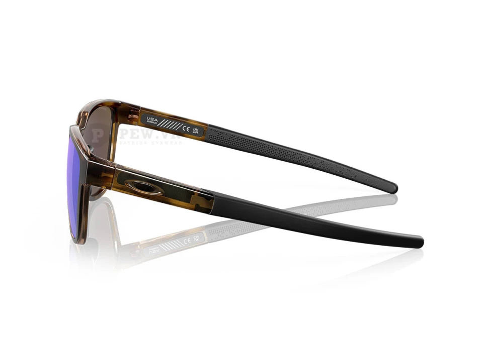 Oakley Actuator A OO9250A-04(57)